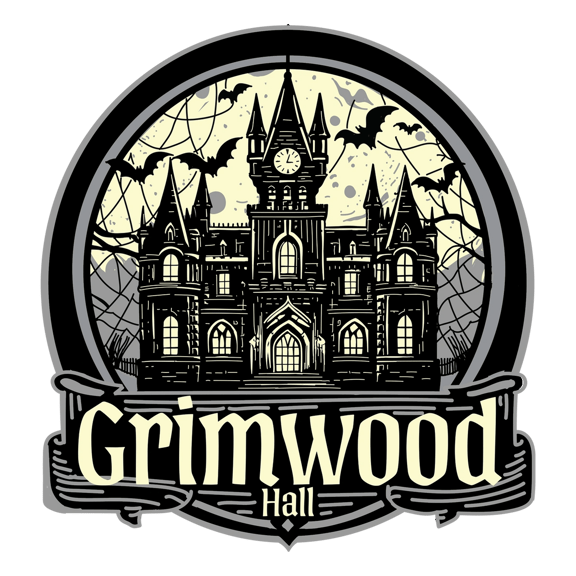 Grimwood Hall