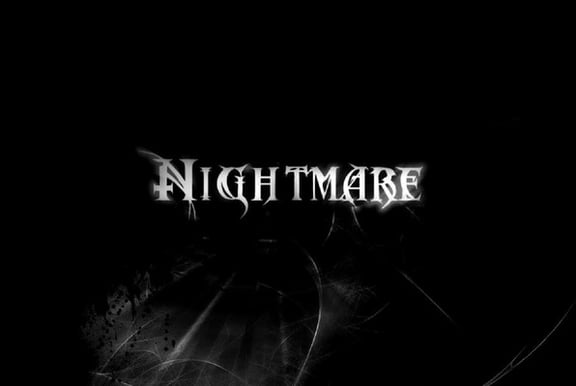 Nightmare