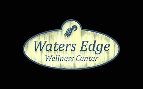 Water's Edge Wellness Center [Season 2025]