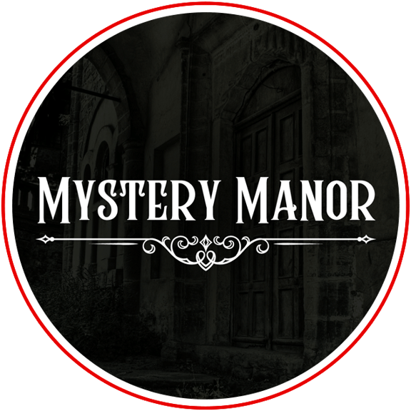 Mystery Manor