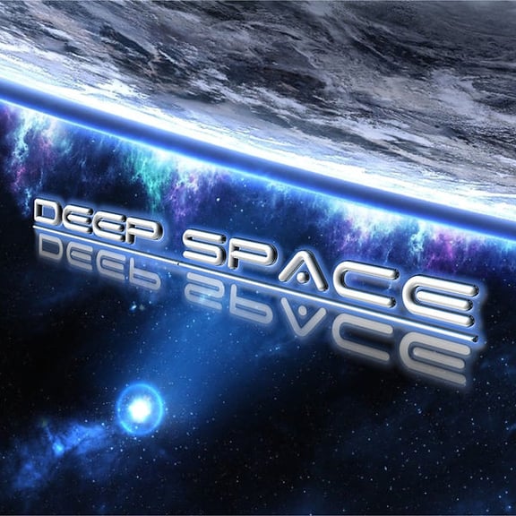 Deep Space