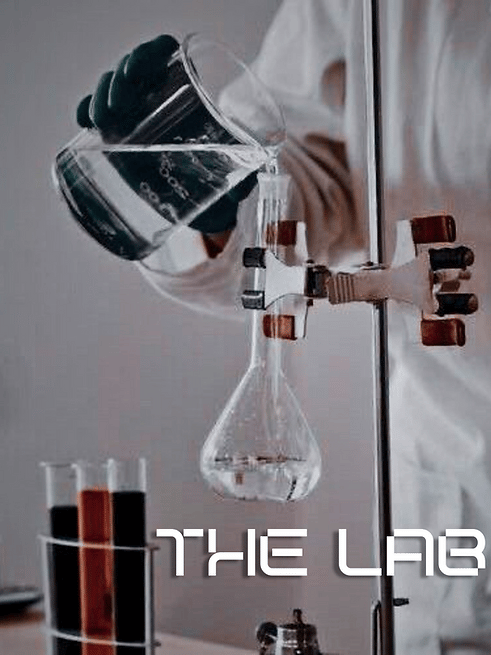The Lab