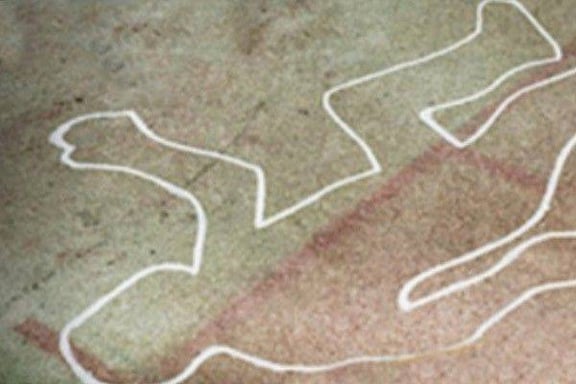CSI