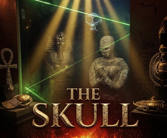 The Skull