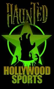 Cannibal Caverns