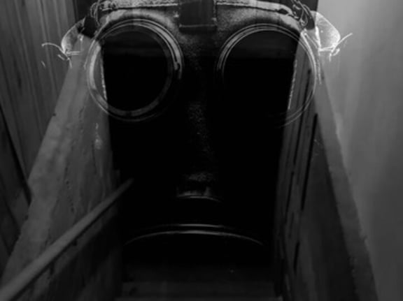 The Basement: Revisited