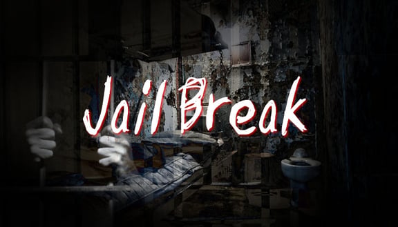 Jail Break