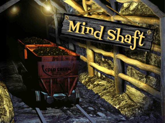 Mind Shaft