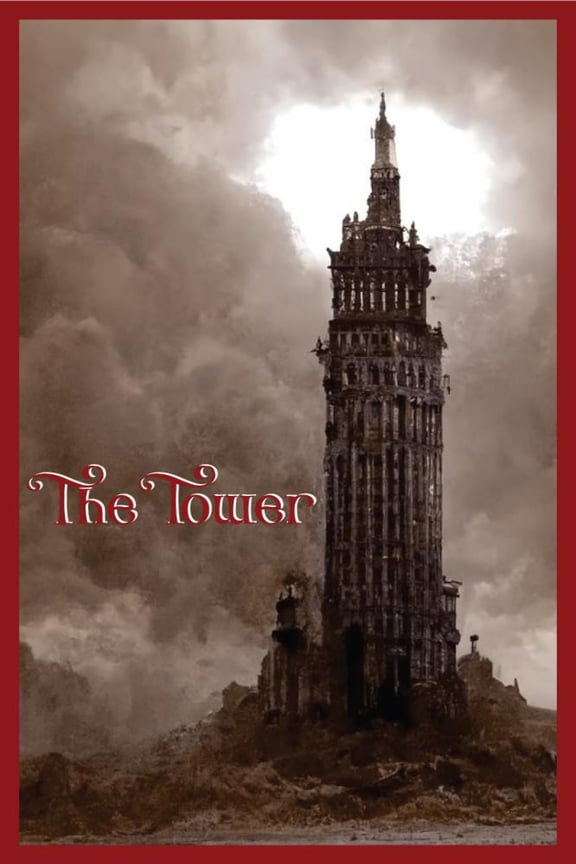The Tower