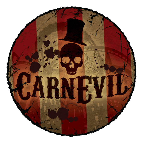 CarnEvil