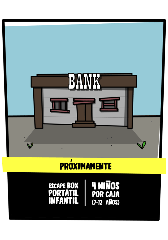 Bank
