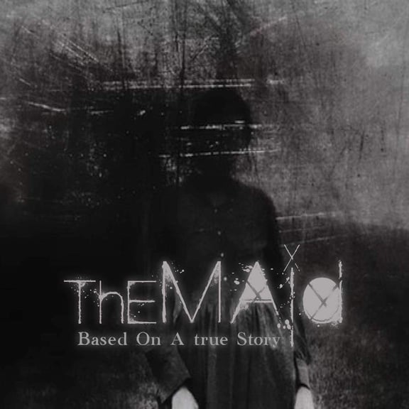 The Maid