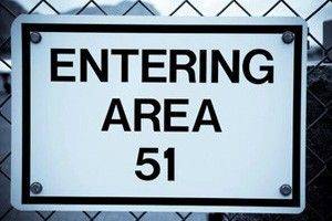 Area 51