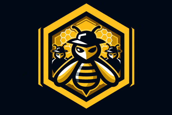 Operation Honeycomb