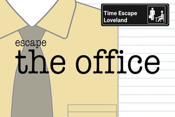 The Office