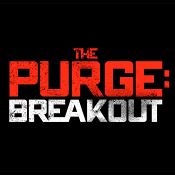 The Purge: Breakout