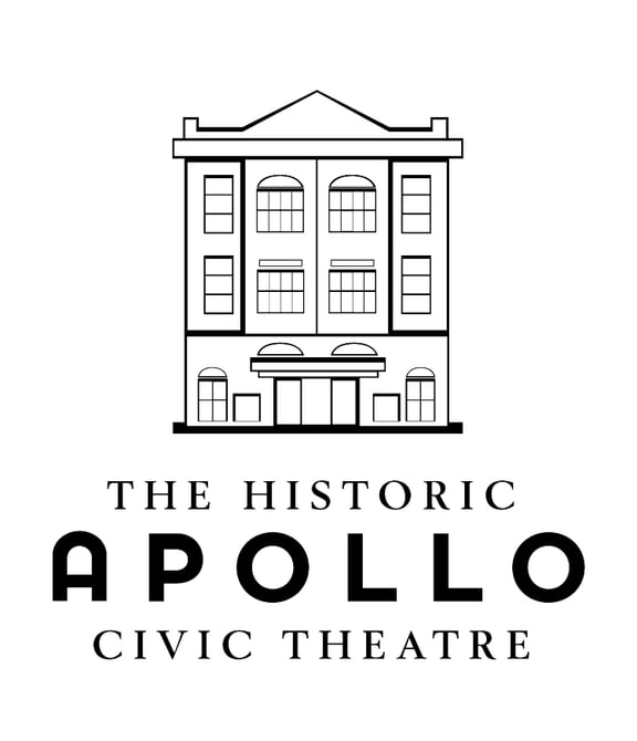 The Haunted Theatre