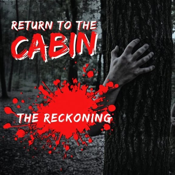 Return to the Cabin