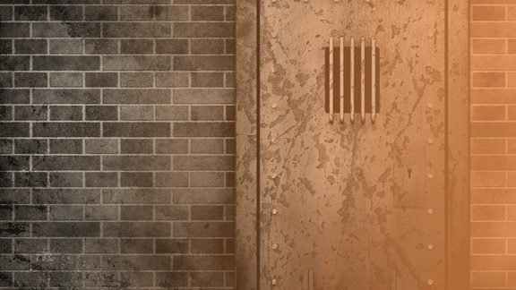 Prison Break