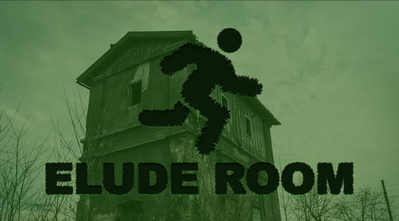 Elude Room