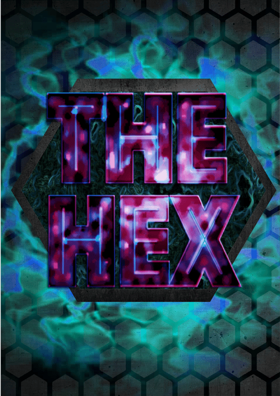 The Hex