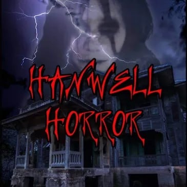 Hanwell Horror