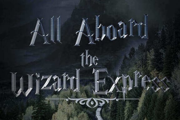 Wizard Express