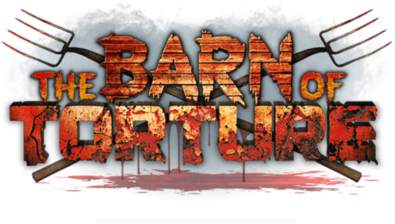 The Barn of Torture