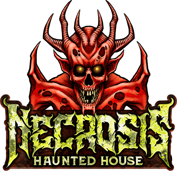 Necrosis
