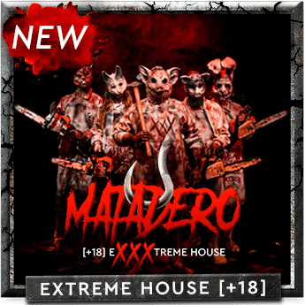Matadero