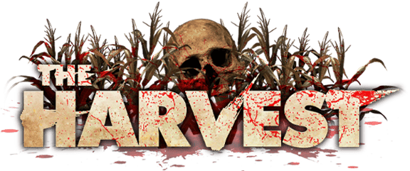 The Harvest
