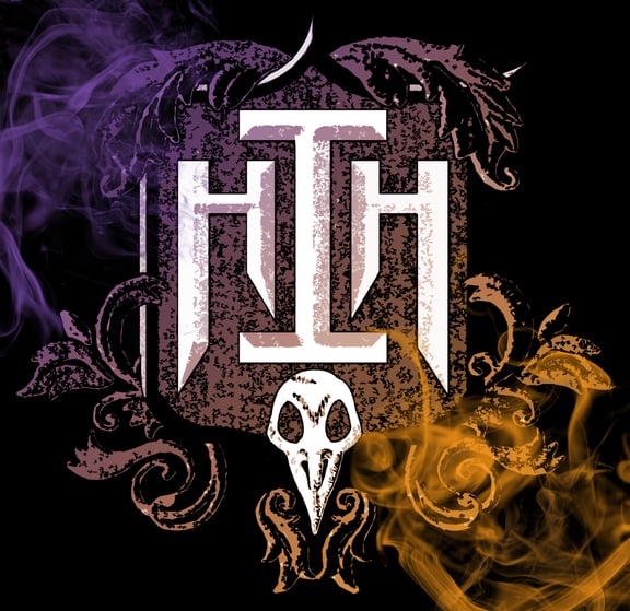 Indian Hills Horror