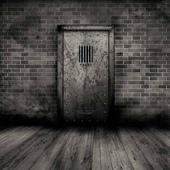 The Basement