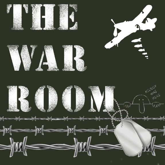 The War Room