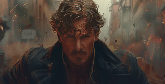 Sherlock: Die Bombe