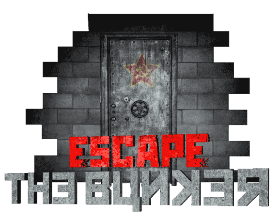 Escape The Bunker