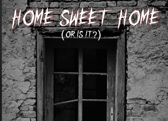 Home Sweet Home