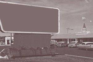 Motel 813 Escape