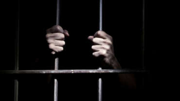Prison Break