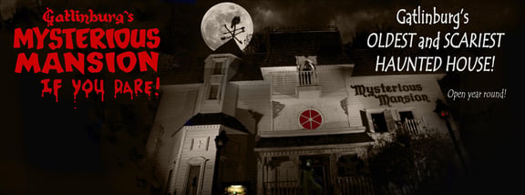 Twisted Tales