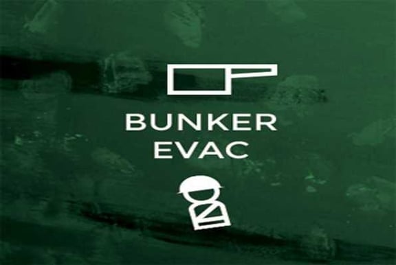 Bunker Evac
