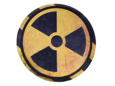 The Reactor