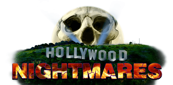 Hollywood Nightmares