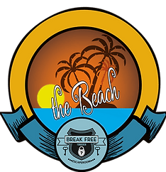 The Beach