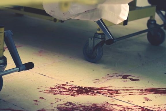 Outbreak