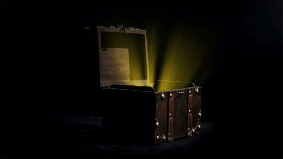 Last Chapter: Σεντ-Action