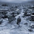 Il Mondo Postatomico [The Post-Atomic World]
