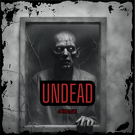 Undead