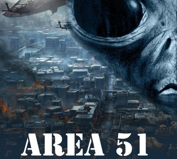Area 51