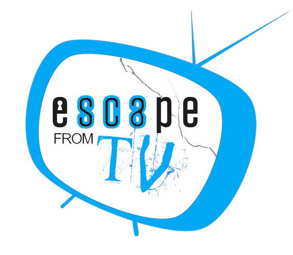 Escape From TV
